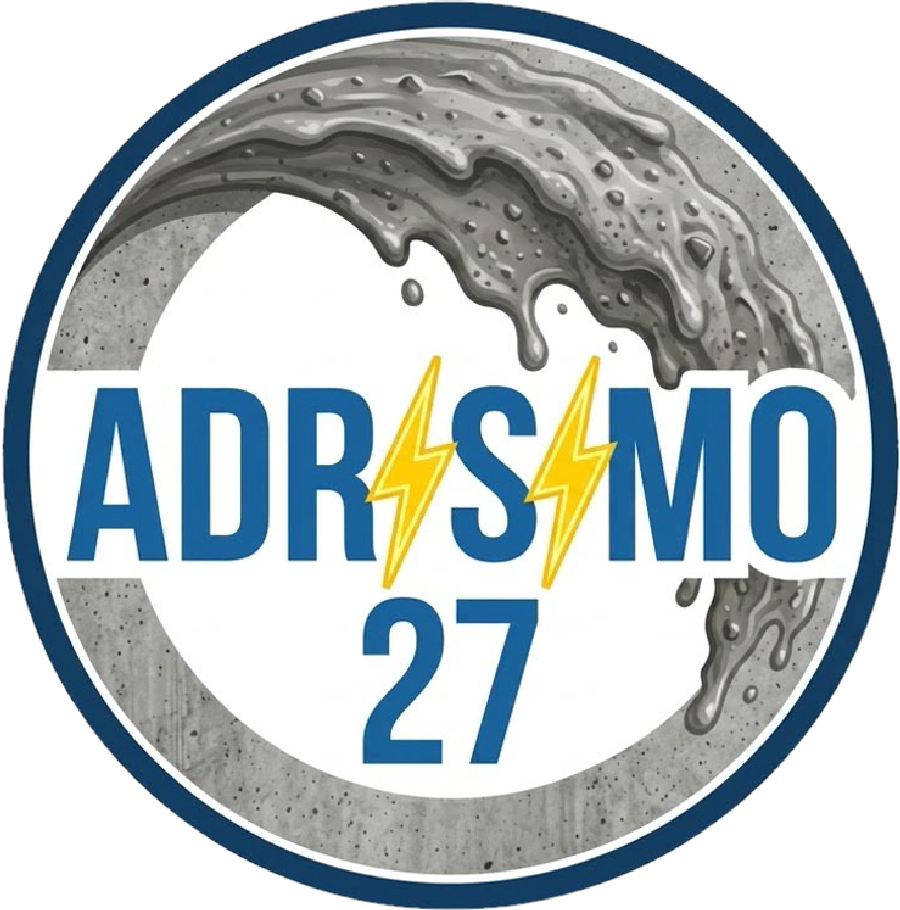 ADRISIMO 27